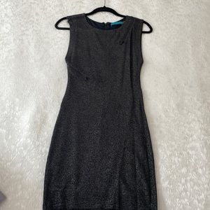 Alice + Olivia mini dress